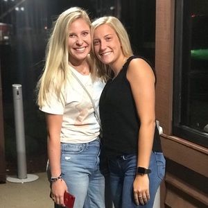 Meet your Posher, Logan